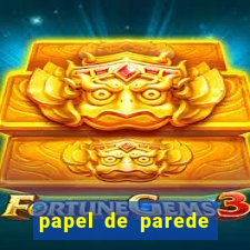 papel de parede para celular do flamengo 3d